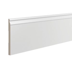  ������� Ultrawood ���. Base 0007 i (2000 x 183 x 14 ��)